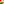 Destellos dst-7820352