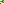 Destellos dst-782036