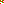 Destellos dst-782037