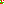 Destellos dst-7820370
