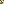 Destellos dst-7820371