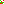Destellos dst-7820374