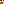 Destellos dst-7820375