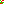 Destellos dst-7820377
