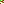 Destellos dst-782038