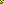 Destellos dst-7820384