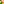 Destellos dst-7820390