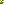 Destellos dst-7820396
