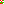 Destellos dst-7820397