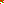Destellos dst-782040