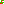 Destellos dst-7820401