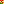 Destellos dst-7820402