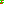 Destellos dst-7820403
