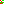 Destellos dst-7820404