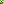Destellos dst-7820405