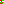 Destellos dst-7820406