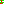 Destellos dst-7820407