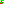 Destellos dst-7820408