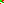 Destellos dst-782041