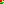 Destellos dst-7820411