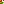 Destellos dst-7820413