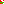 Destellos dst-7820414