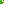 Destellos dst-7820415