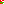 Destellos dst-7820416