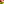Destellos dst-7820417
