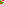 Destellos dst-7820418