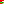 Destellos dst-7820419