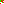 Destellos dst-782042