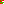 Destellos dst-7820421