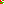Destellos dst-7820422
