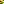 Destellos dst-7820423
