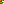 Destellos dst-7820427
