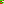 Destellos dst-7820428