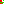 Destellos dst-7820429