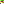 Destellos dst-782043