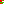 Destellos dst-7820430