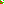 Destellos dst-7820431