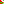 Destellos dst-7820432
