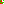 Destellos dst-7820433