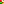 Destellos dst-7820434