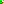 Destellos dst-7820435