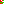 Destellos dst-7820436