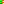 Destellos dst-7820437