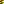 Destellos dst-7820438