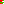 Destellos dst-7820439