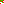 Destellos dst-782044